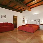 Antica Dimora Rocca Trevi