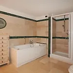 Resort Antica Dimora Rocca Trevi