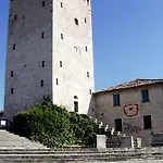Antica Dimora Rocca