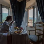 Antica Dimora Rocca