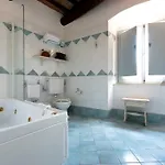 Resort Antica Dimora Rocca