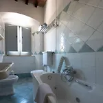 Resort Antica Dimora Rocca Trevi