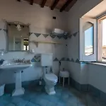Antica Dimora Rocca