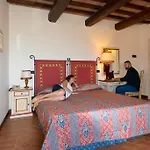 Resort Antica Dimora Rocca 4*