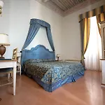 Resort Antica Dimora Rocca