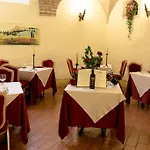 Antica Dimora Rocca