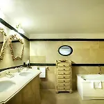 Resort Antica Dimora Rocca Trevi