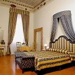 Resort Antica Dimora Rocca Trevi