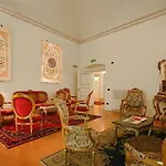 Antica Dimora Rocca Resort 4*