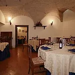 Antica Dimora Rocca Trevi