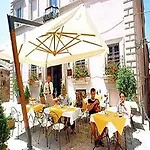 Resort Antica Dimora Rocca Trevi