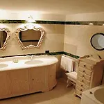 Antica Dimora Rocca 4* Trevi