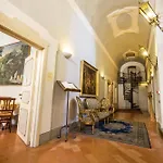 Resort Antica Dimora Rocca 4*