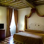 Resort Antica Dimora Rocca