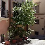 Antica Dimora Rocca Resort 4*