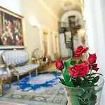 Resort Antica Dimora Rocca