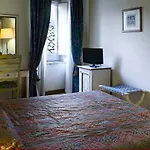 Resort Antica Dimora Rocca Trevi