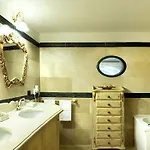 Resort Antica Dimora Rocca