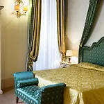 Resort Antica Dimora Rocca 4*