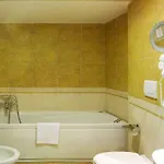 Antica Dimora Rocca 4*