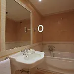 Antica Dimora Rocca Resort Trevi