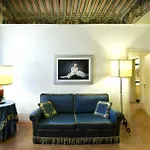 Antica Dimora Rocca Resort 4*
