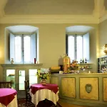 Antica Dimora Rocca Resort