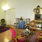 Antica Dimora Rocca