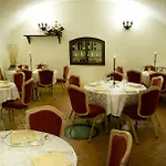 Resort Antica Dimora Rocca 4*