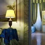 Resort Antica Dimora Rocca 4*