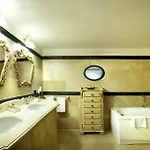 Antica Dimora Rocca 4*