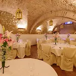 Antica Dimora Rocca Resort