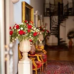 Resort Antica Dimora Rocca 4*