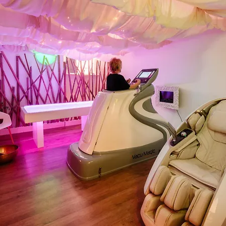 Resort Antica Dimora Rocca 4*