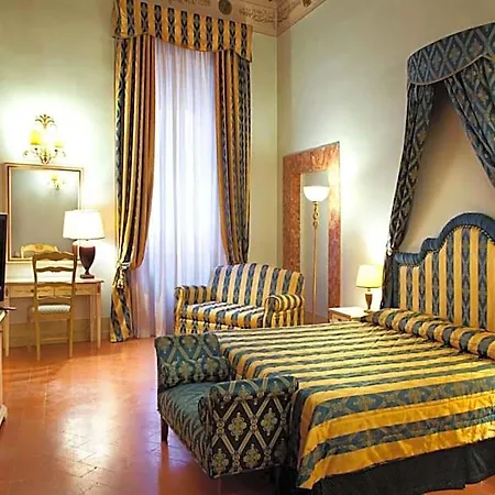 Antica Dimora Rocca Τρέβι