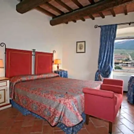 Antica Dimora Rocca