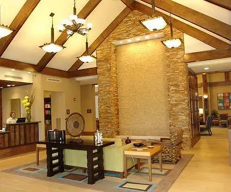 Antica Dimora Rocca リゾート トレビ