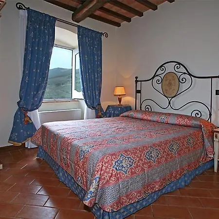Antica Dimora Rocca