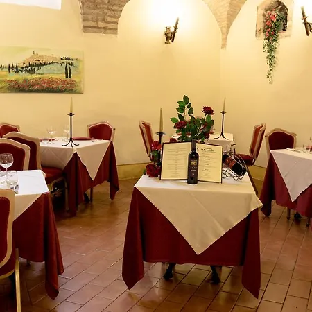 Antica Dimora Rocca