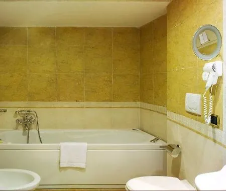 Antica Dimora Rocca 4*