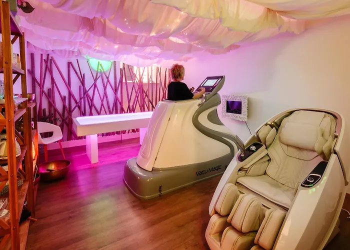 Resort Antica Dimora Rocca 4*