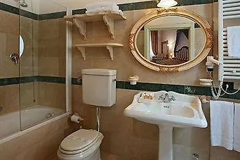 Resort Antica Dimora Rocca