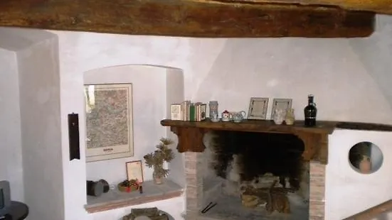 Resort Antica Dimora Rocca 4*