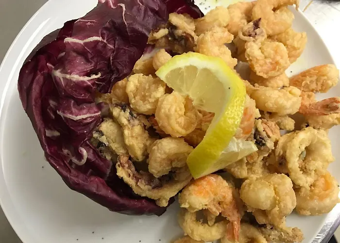 Resort Antica Dimora Rocca 4*