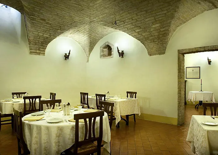 Resort Antica Dimora Rocca 4*